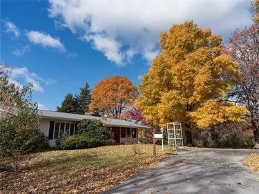 3805 State Highway 73 Highway, Buffalo, MO 65622