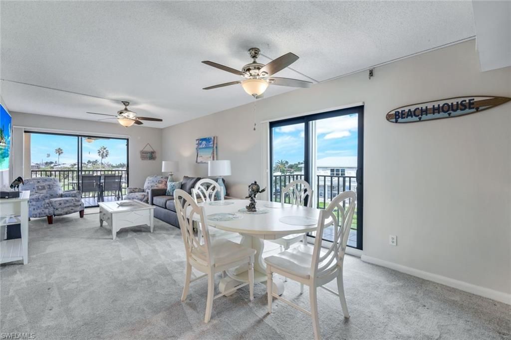 6665 Estero Blvd, Unit 226, Fort Myers Beach, FL 33931 Photo