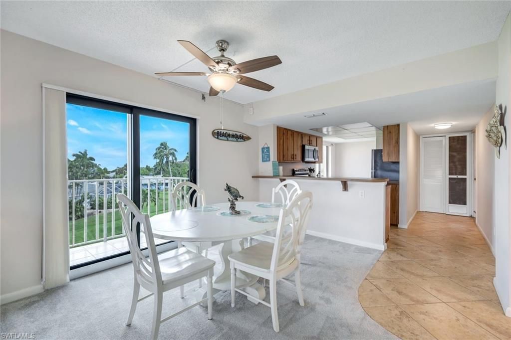 6665 Estero Blvd, Unit 226, Fort Myers Beach, FL 33931 Photo
