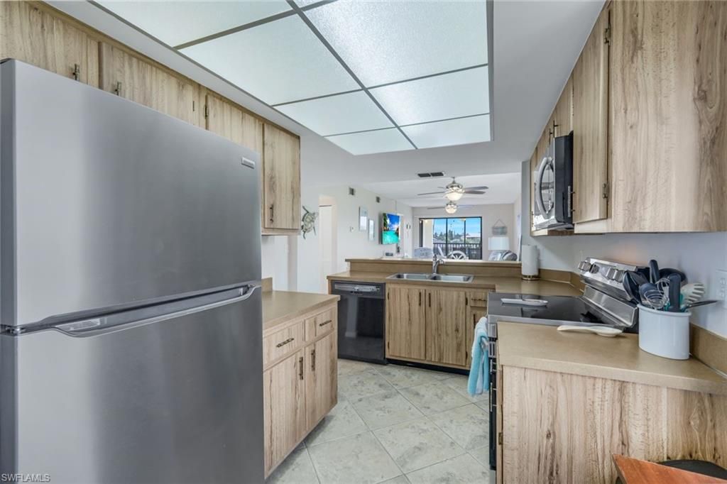 6665 Estero Blvd, Unit 226, Fort Myers Beach, FL 33931 Photo