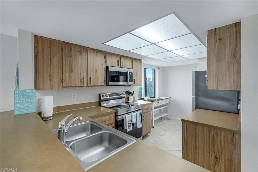 6665 Estero Blvd, Unit 226, Fort Myers Beach, FL 33931 Photo