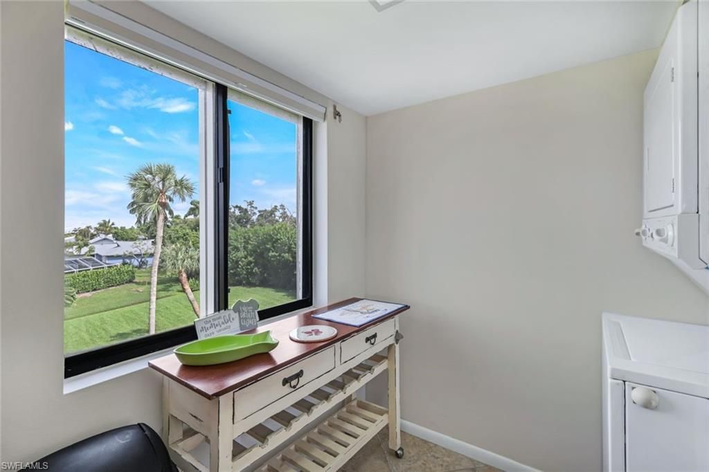 6665 Estero Blvd, Unit 226, Fort Myers Beach, FL 33931 Photo