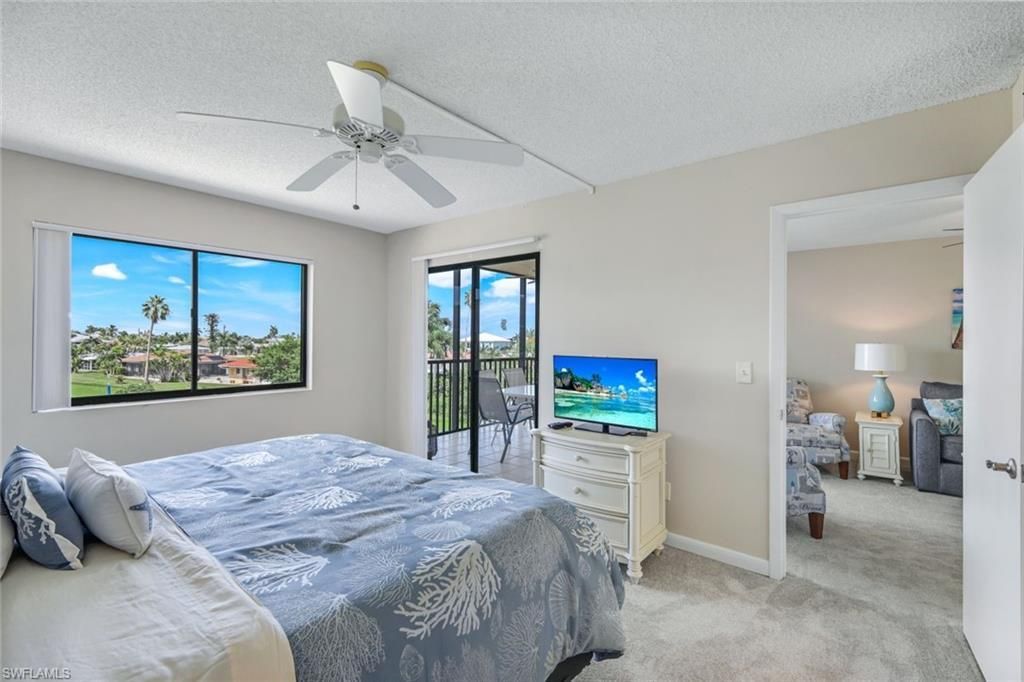6665 Estero Blvd, Unit 226, Fort Myers Beach, FL 33931 Photo