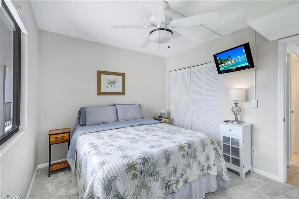6665 Estero Blvd, Unit 226, Fort Myers Beach, FL 33931 Photo