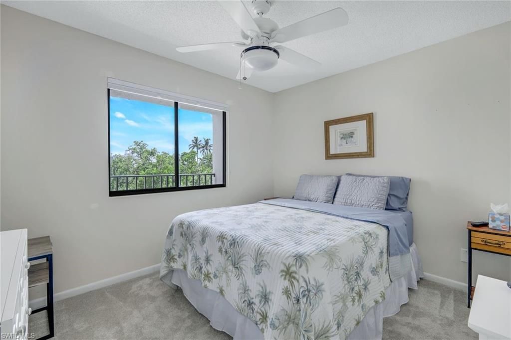 6665 Estero Blvd, Unit 226, Fort Myers Beach, FL 33931 Photo