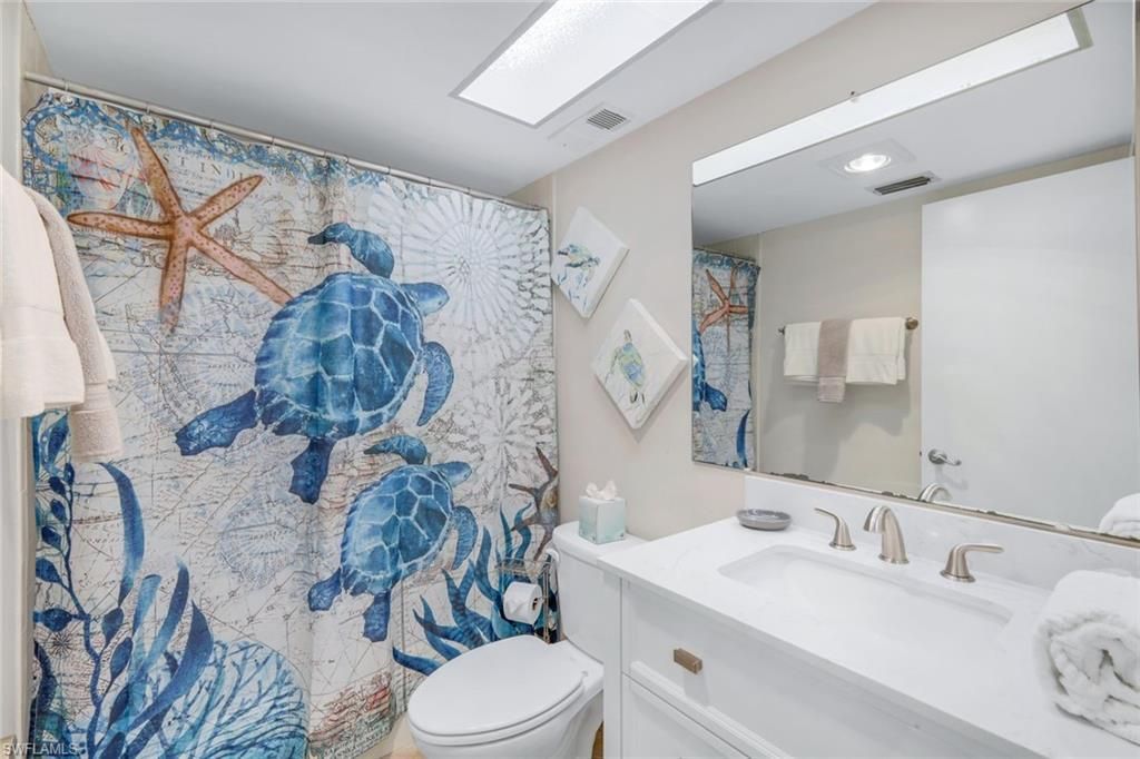 6665 Estero Blvd, Unit 226, Fort Myers Beach, FL 33931 Photo