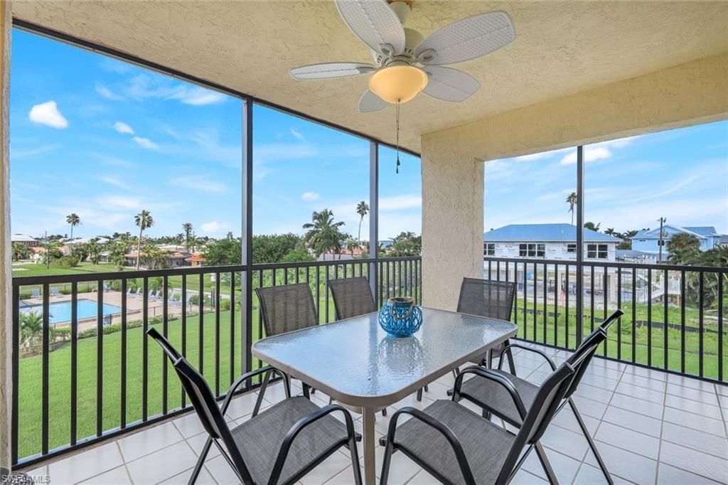 6665 Estero Blvd, Unit 226, Fort Myers Beach, FL 33931 Photo