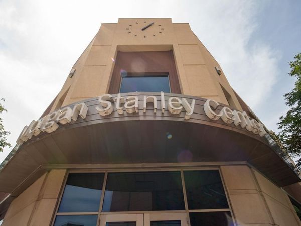 14 2nd Street SW, Rochester, MN 55902