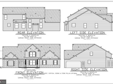 131 PORTIA BOULEVARD, KUTZTOWN, PA 19530