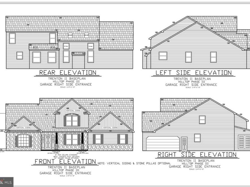 131 Portia Boulevard, Kutztown, PA 19530 Main Photo