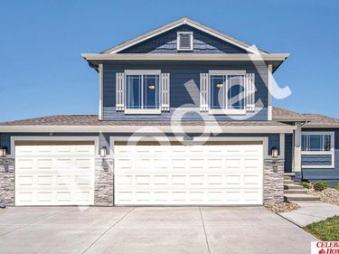 17606 Phoebe Street, Bennington, NE 68007