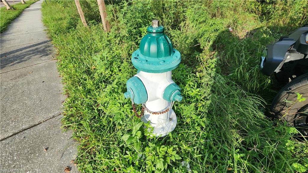 2201 S Goldenrod Rd, Orlando, FL 32822 Photo