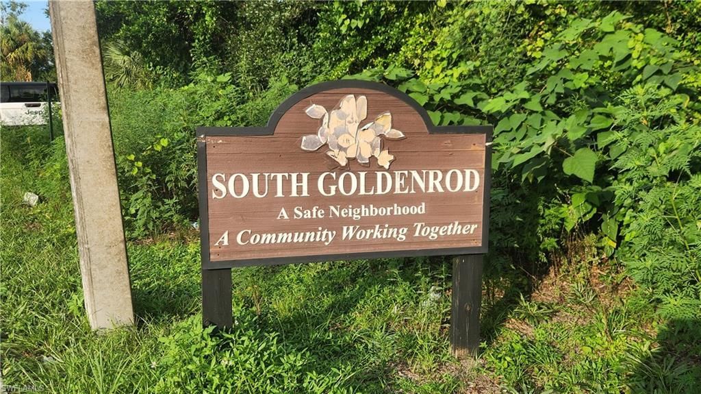 2201 S Goldenrod Rd, Orlando, FL 32822 Photo