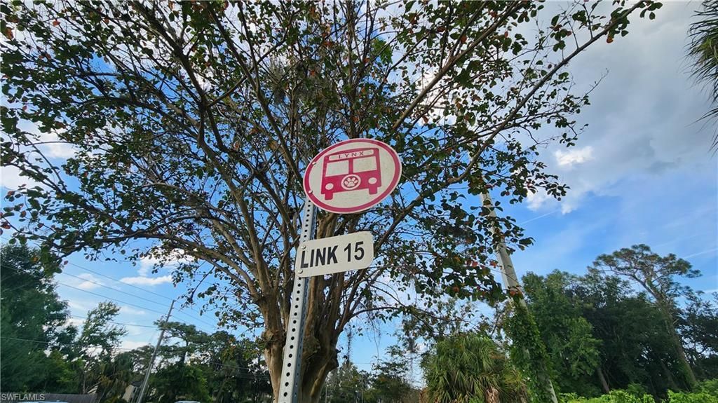 2201 S Goldenrod Rd, Orlando, FL 32822 Photo