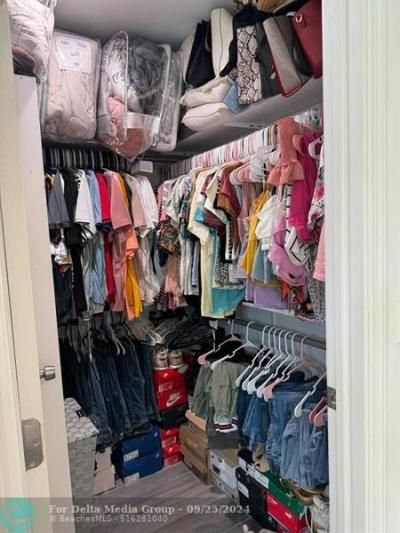 2310 NW 2nd Street, Pompano Beach, FL 33069 Photo