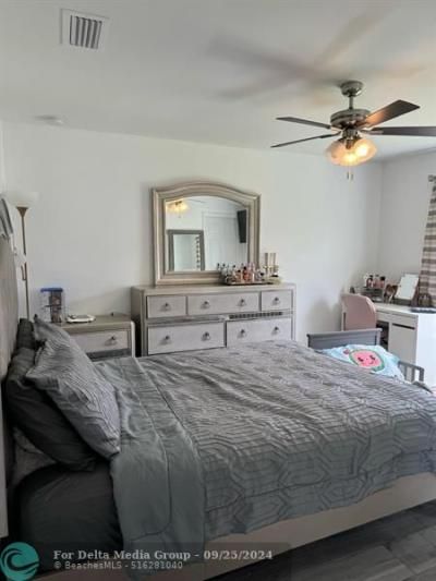 2310 NW 2nd Street, Pompano Beach, FL 33069 Photo