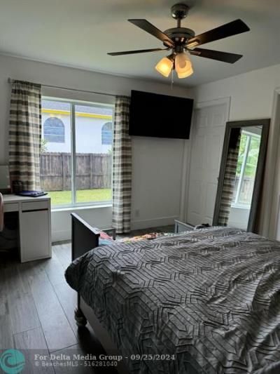 2310 NW 2nd Street, Pompano Beach, FL 33069 Photo