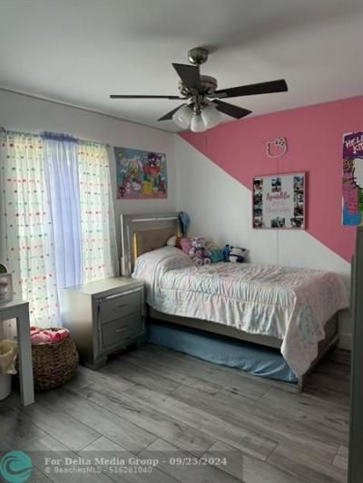 2310 NW 2nd Street, Pompano Beach, FL 33069 Photo