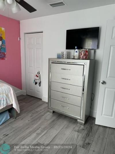 2310 NW 2nd Street, Pompano Beach, FL 33069 Photo