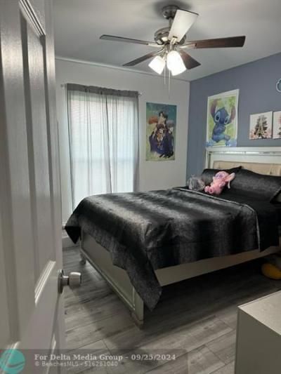 2310 NW 2nd Street, Pompano Beach, FL 33069 Photo