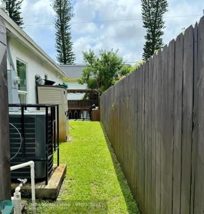 2310 NW 2nd Street, Pompano Beach, FL 33069 Photo