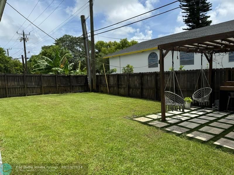 2310 NW 2nd Street, Pompano Beach, FL 33069 Photo