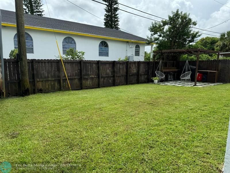 2310 NW 2nd Street, Pompano Beach, FL 33069 Photo