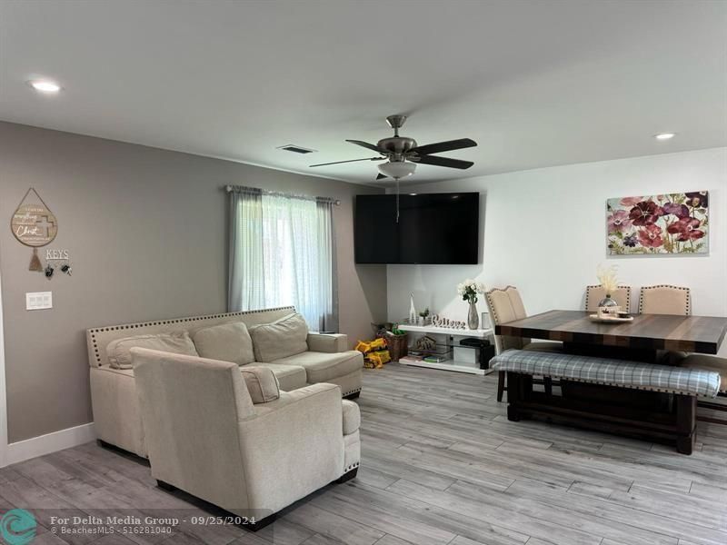 2310 NW 2nd Street, Pompano Beach, FL 33069 Photo