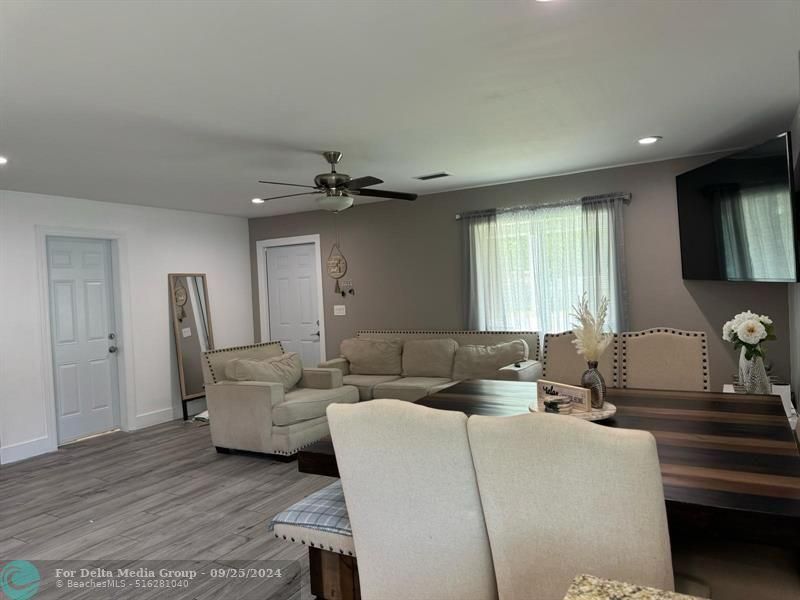 2310 NW 2nd Street, Pompano Beach, FL 33069 Photo