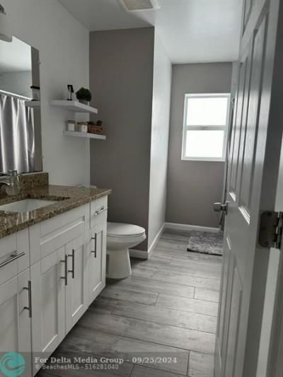 2310 NW 2nd Street, Pompano Beach, FL 33069 Photo