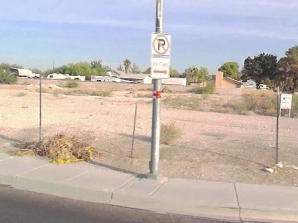 Windmill, Las Vegas, NV 89123