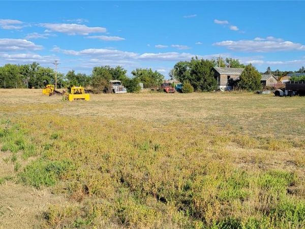 0000 US Hwy 385, Julesburg, CO 80737
