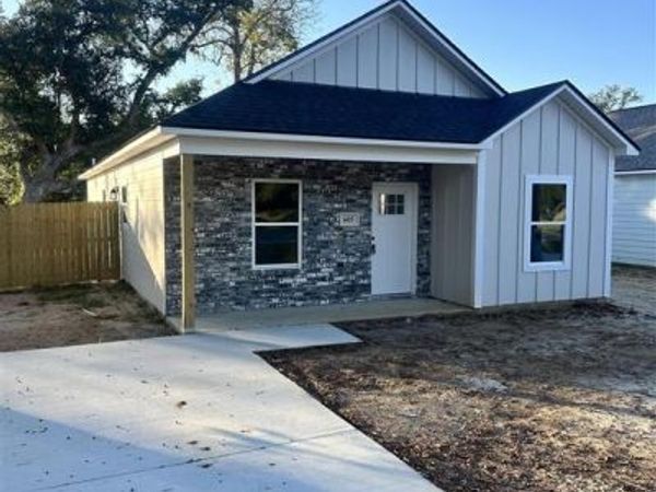 605 Lewis Street, Sulphur, LA 70663