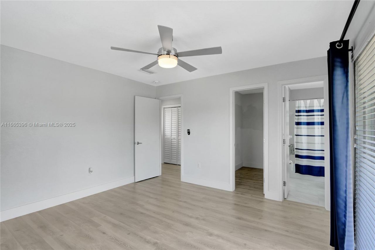 1359 SW 11th St, Miami, FL 33135 Photo