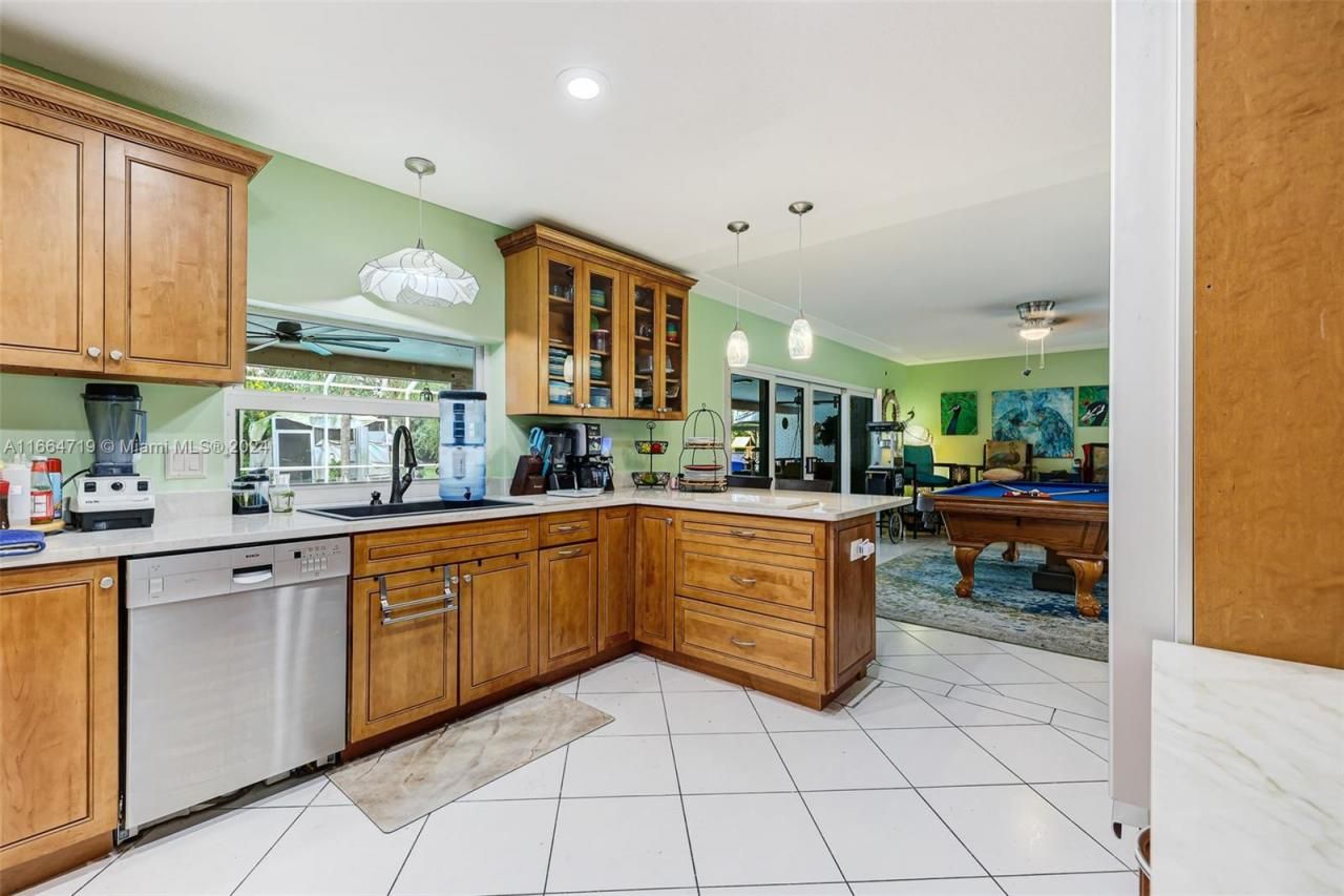 17421 SW 300th St, Homestead, FL 33030 Photo