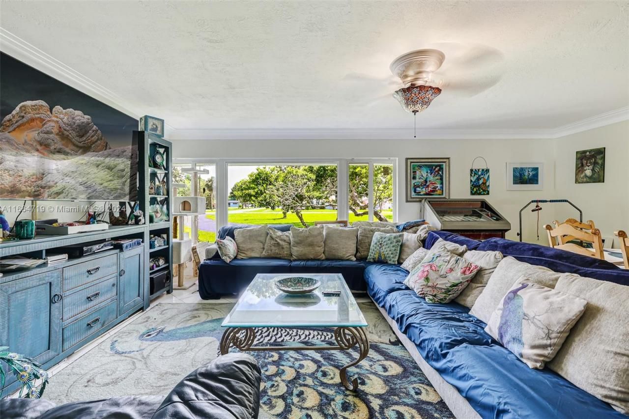 17421 SW 300th St, Homestead, FL 33030 Photo