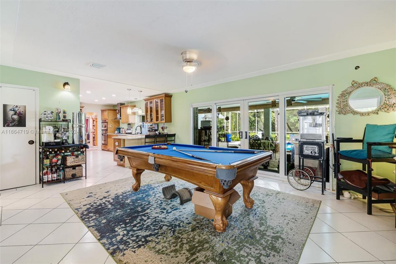 17421 SW 300th St, Homestead, FL 33030 Photo