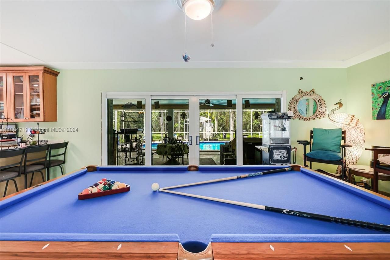 17421 SW 300th St, Homestead, FL 33030 Photo