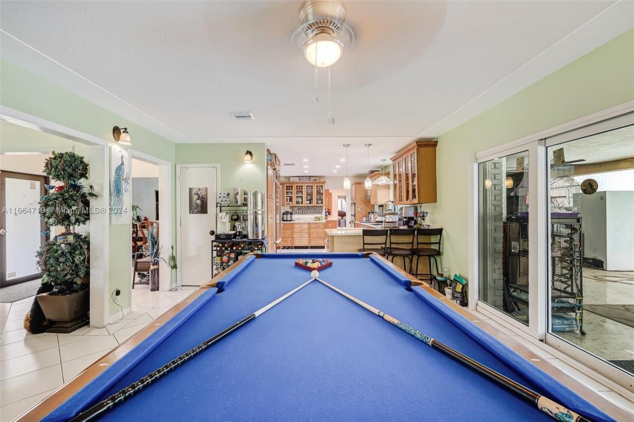 17421 SW 300th St, Homestead, FL 33030 Photo