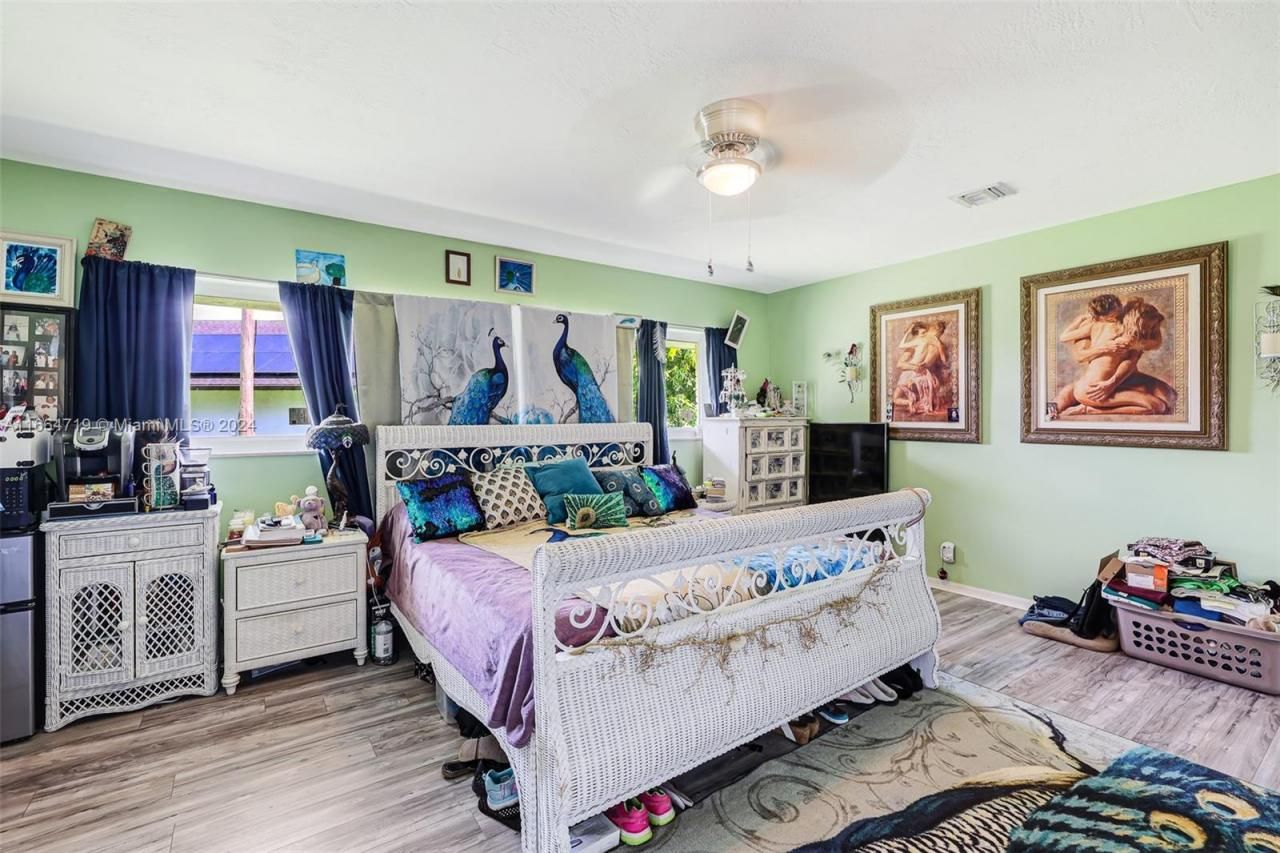 17421 SW 300th St, Homestead, FL 33030 Photo