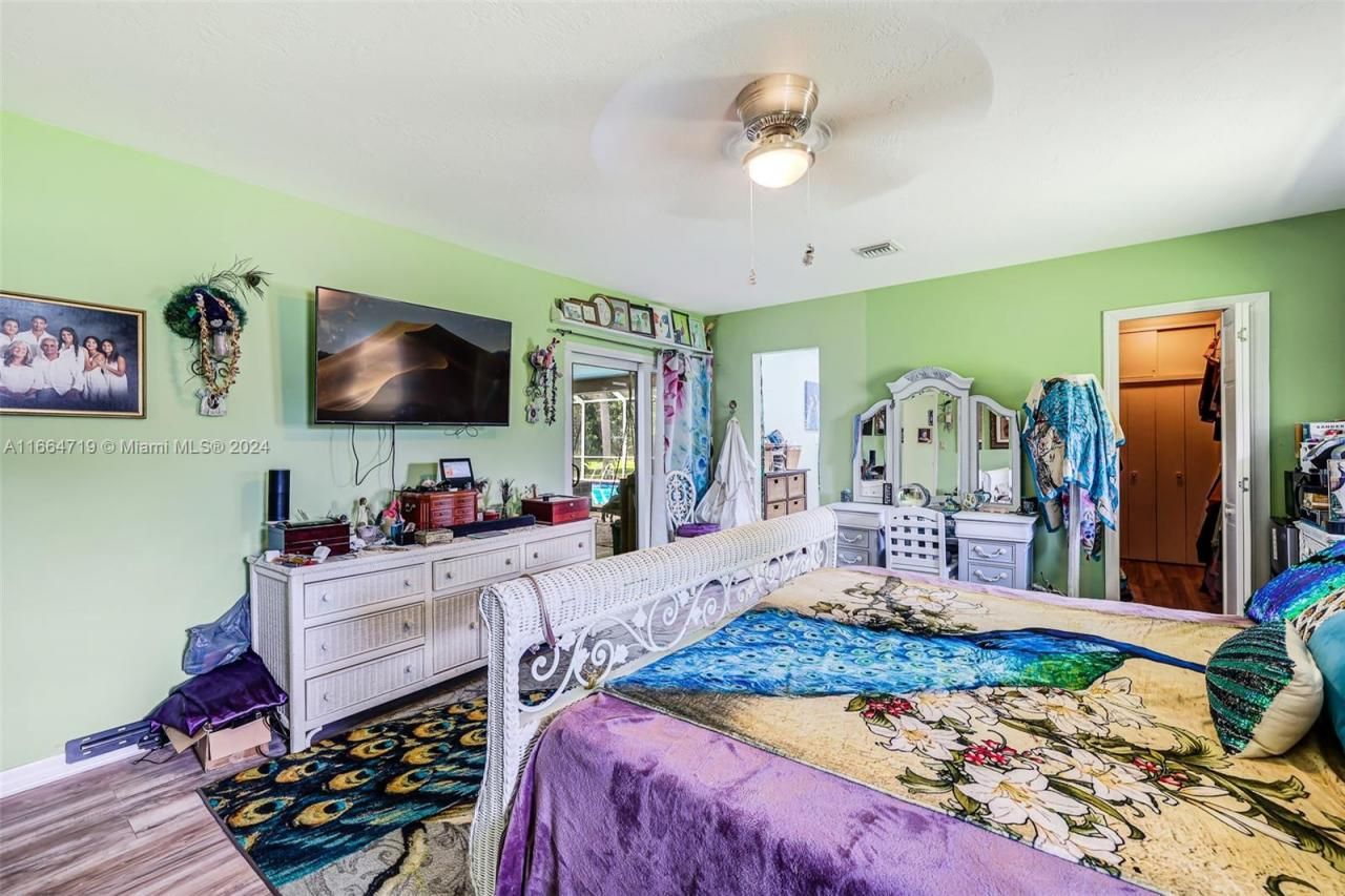 17421 SW 300th St, Homestead, FL 33030 Photo