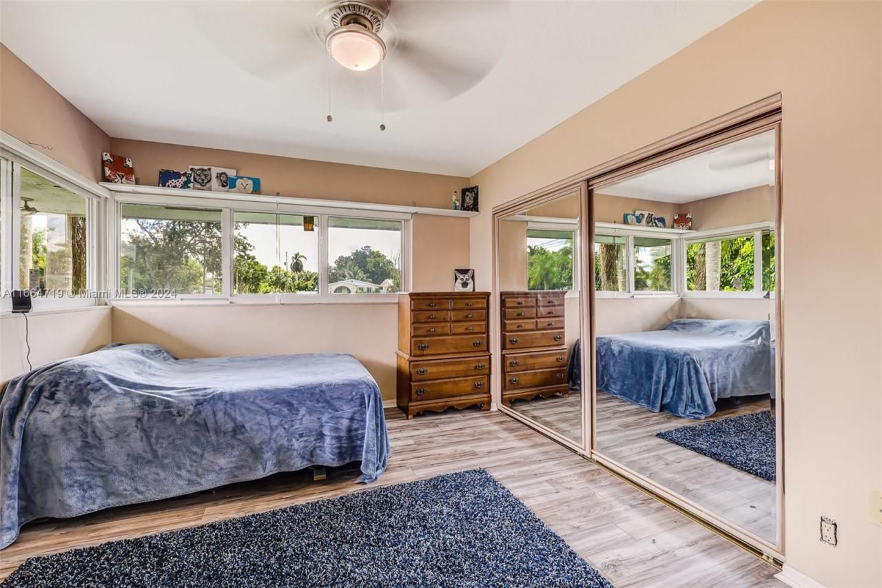 17421 SW 300th St, Homestead, FL 33030 Photo