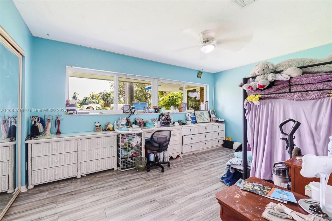 17421 SW 300th St, Homestead, FL 33030 Photo