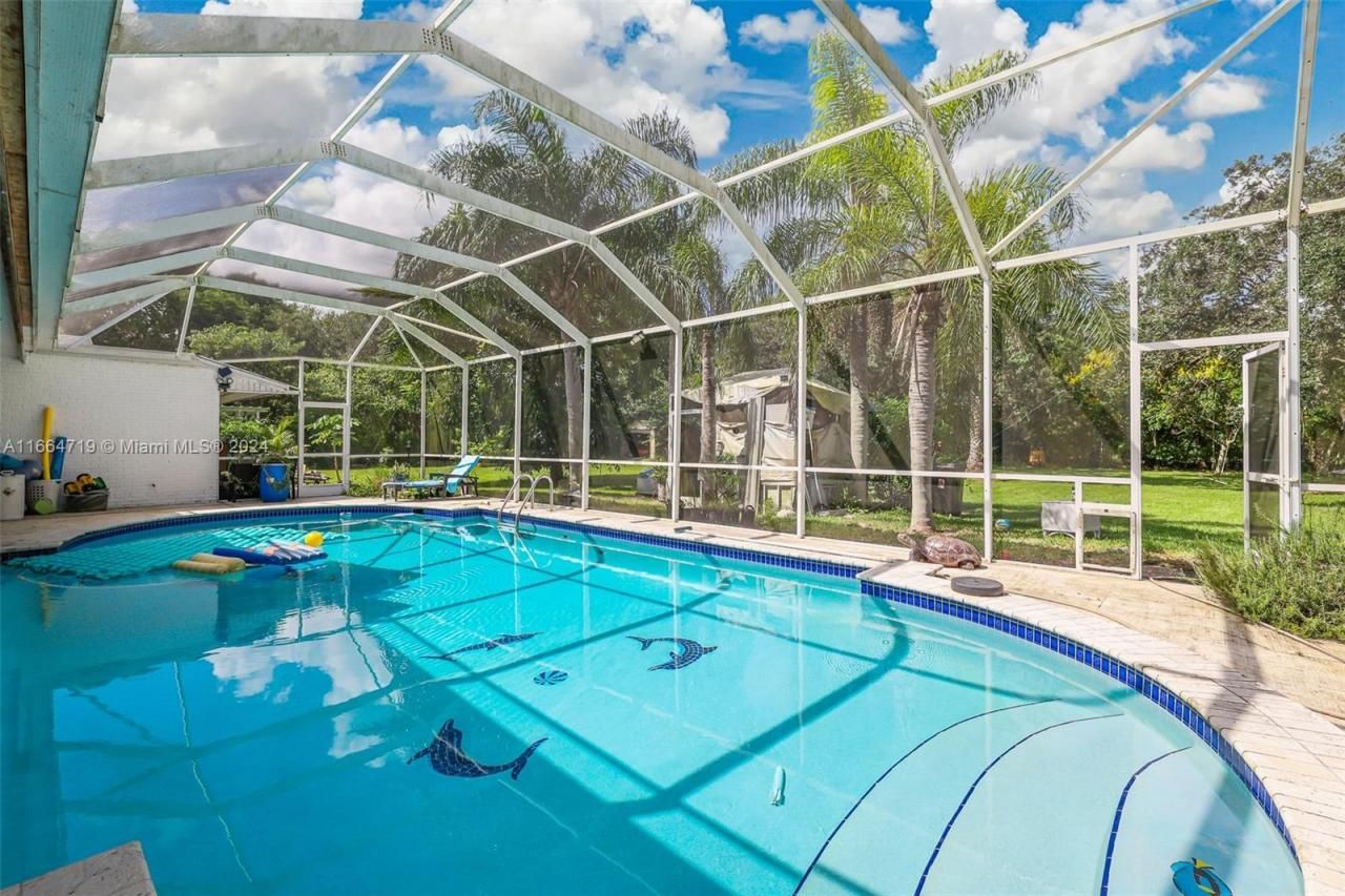 17421 SW 300th St, Homestead, FL 33030 Photo