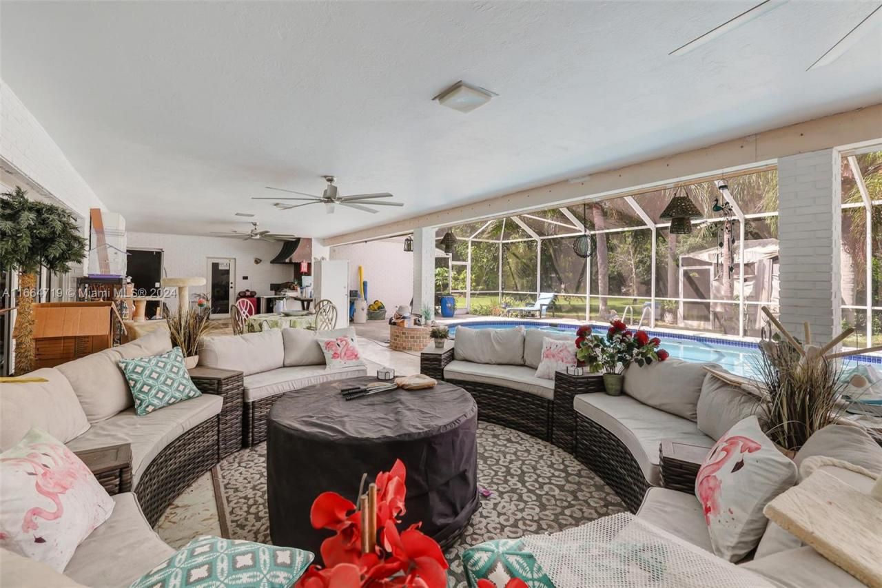 17421 SW 300th St, Homestead, FL 33030 Photo