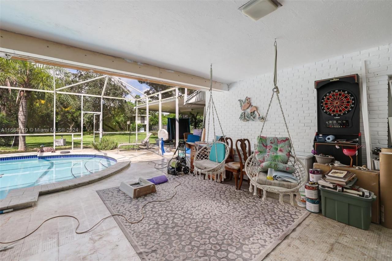 17421 SW 300th St, Homestead, FL 33030 Photo