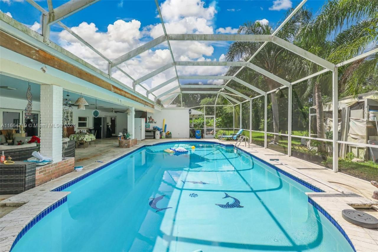 17421 SW 300th St, Homestead, FL 33030 Photo