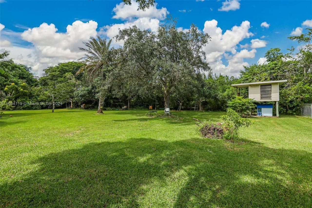 17421 SW 300th St, Homestead, FL 33030 Photo