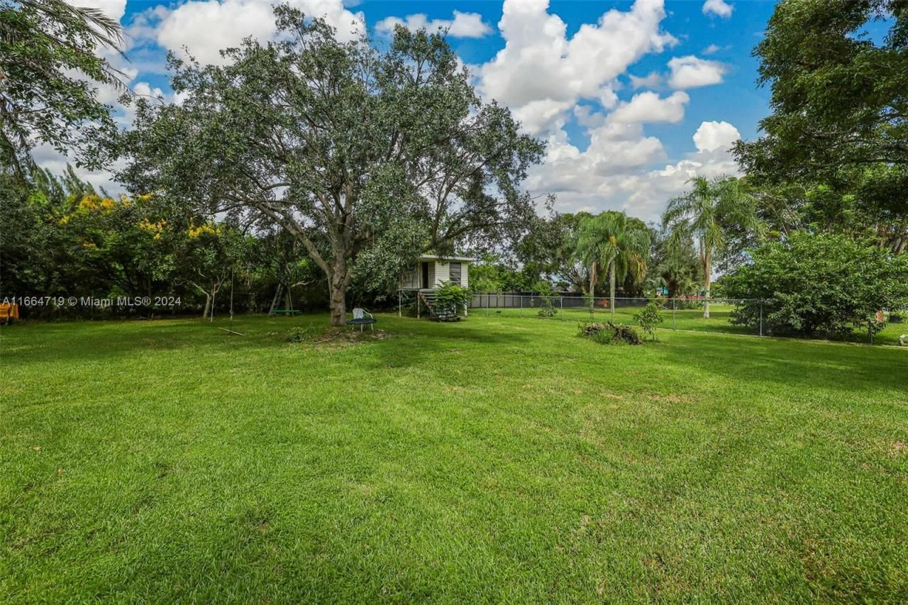 17421 SW 300th St, Homestead, FL 33030 Photo