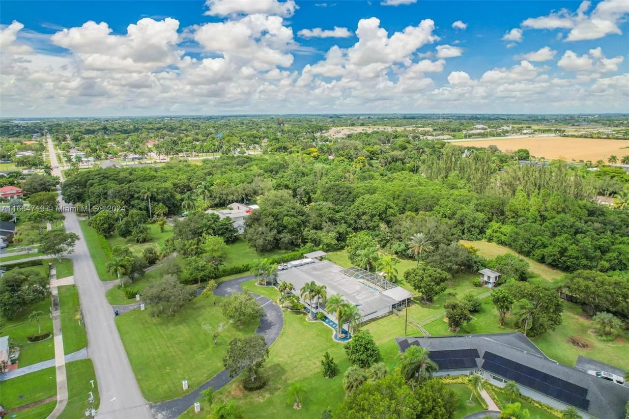 17421 SW 300th St, Homestead, FL 33030 Photo